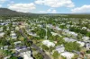 70 Lucas Street, Berserker, Qld 4701-Image