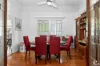 70 Lucas Street, Berserker, Qld 4701-Image
