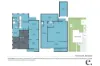 70 Lucas Street, Berserker, Qld 4701-Image
