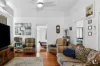 70 Lucas Street, Berserker, Qld 4701-Image