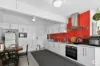 70 Lucas Street, Berserker, Qld 4701-Image