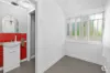 70 Lucas Street, Berserker, Qld 4701-Image