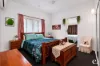 70 Lucas Street, Berserker, Qld 4701-Image