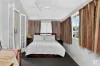 70 Lucas Street, Berserker, Qld 4701-Image