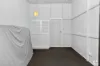 70 Lucas Street, Berserker, Qld 4701-Image