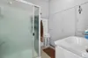 70 Lucas Street, Berserker, Qld 4701-Image