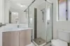 70 Ludlow Loop, Pinjarra, WA 6208-Image