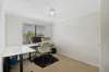 70 Ludlow Loop, Pinjarra, WA 6208-Image