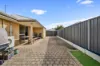 70 Ludlow Loop, Pinjarra, WA 6208-Image