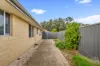70 Ludlow Loop, Pinjarra, WA 6208-Image
