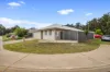 70 Ludlow Loop, Pinjarra, WA 6208-Image
