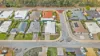 70 Ludlow Loop, Pinjarra, WA 6208-Image