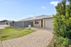 70 Ludlow Loop, Pinjarra, WA 6208-Image