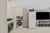 70 Ludlow Loop, Pinjarra, WA 6208-Image