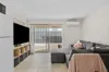 70 Ludlow Loop, Pinjarra, WA 6208-Image