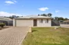70 Ludlow Loop, Pinjarra, WA 6208-Image