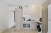 70 Ludlow Loop, Pinjarra, WA 6208-Image