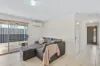 70 Ludlow Loop, Pinjarra, WA 6208-Image
