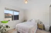 70 Ludlow Loop, Pinjarra, WA 6208-Image