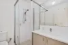 70 Ludlow Loop, Pinjarra, WA 6208-Image