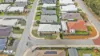 70 Ludlow Loop, Pinjarra, WA 6208-Image