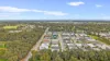 70 Ludlow Loop, Pinjarra, WA 6208-Image