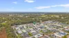 70 Ludlow Loop, Pinjarra, WA 6208-Image