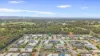 70 Ludlow Loop, Pinjarra, WA 6208-Image