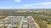 70 Ludlow Loop, Pinjarra, WA 6208-Image