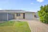 70 Ludlow Loop, Pinjarra, WA 6208-Image