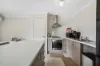70 Ludlow Loop, Pinjarra, WA 6208-Image