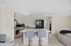 70 Ludlow Loop, Pinjarra, WA 6208-Image