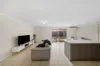 70 Ludlow Loop, Pinjarra, WA 6208-Image