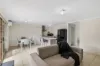70 Ludlow Loop, Pinjarra, WA 6208-Image