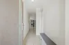 70 Ludlow Loop, Pinjarra, WA 6208-Image