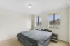 70 Ludlow Loop, Pinjarra, WA 6208-Image