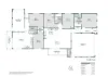 70 Ludlow Loop, Pinjarra, WA 6208-Floorplan