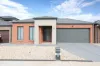 70 Ludo Circuit, Truganina, Vic 3029