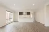 70 Ludo Circuit, Truganina, Vic 3029-Image