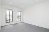 70 Ludo Circuit, Truganina, Vic 3029-Image