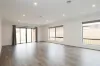 70 Ludo Circuit, Truganina, Vic 3029-Image