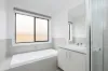 70 Ludo Circuit, Truganina, Vic 3029-Image