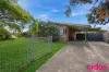 70 Luxford Road, Whalan, NSW 2770
