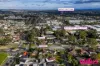 70 Luxford Road, Whalan, NSW 2770-Image
