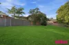 70 Luxford Road, Whalan, NSW 2770-Image