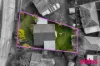70 Luxford Road, Whalan, NSW 2770-Image