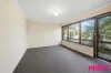 70 Luxford Road, Whalan, NSW 2770-Image