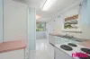 70 Luxford Road, Whalan, NSW 2770-Image