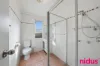 70 Luxford Road, Whalan, NSW 2770-Image