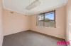 70 Luxford Road, Whalan, NSW 2770-Image
